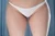 YURIA 3|#10