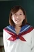 YURIA 3|#76