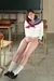 YURIA 3|#98