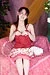 KURUMI|#24