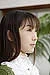 RUMI Kimura 1|#32