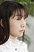RUMI Kimura 1|#33