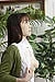 RUMI Kimura 1|#34
