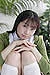 RUMI Kimura 1|#39