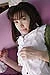 RUMI Kimura 1|#66