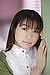 RUMI Kimura 1|#7
