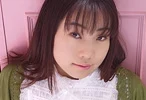 RUMI Kimura 1