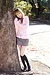 AYUMI Hirose|#1