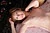 AYUMI Hirose|#101