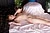AYUMI Hirose|#102