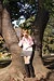 AYUMI Hirose|#11