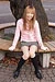 AYUMI Hirose|#12