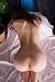 AYUMI Hirose|#124