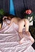 AYUMI Hirose|#127