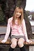 AYUMI Hirose|#13