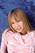 AYUMI Hirose|#19