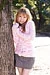 AYUMI Hirose|#2