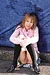 AYUMI Hirose|#20