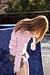 AYUMI Hirose|#23
