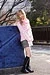 AYUMI Hirose|#24