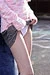AYUMI Hirose|#26