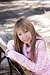 AYUMI Hirose|#4