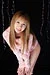 AYUMI Hirose|#43