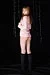 AYUMI Hirose|#45