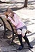 AYUMI Hirose|#5