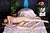 AYUMI Hirose|#93