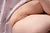 AYUMI Hirose|#96