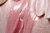 EIMI|#156