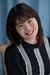EIMI|#2