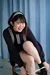 EIMI|#28