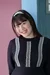 EIMI|#42