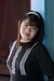 EIMI|#44