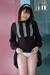 EIMI|#46
