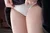 EIMI|#49