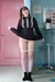 EIMI|#50