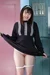 EIMI|#51