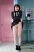 EIMI|#68