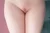 EIMI|#74