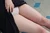EIMI|#9