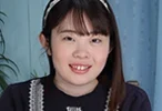 EIMI