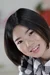 MICHIKO|#1