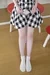 MICHIKO|#13