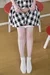 MICHIKO|#15