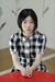 MICHIKO|#3