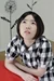 MICHIKO|#4