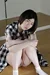 MICHIKO|#55